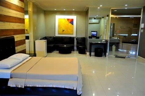 𝗧𝗛𝗘 𝟭𝟬 𝗕𝗘𝗦𝗧 Hotels in Pasig of 2024 (from ₱880) .